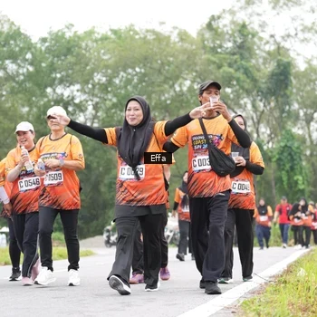 Runner Photo 8039967