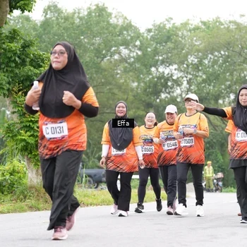 Runner Photo 8039968