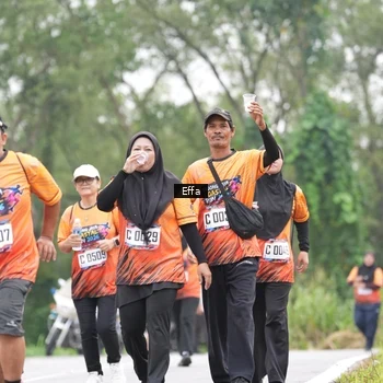 Runner Photo 8039970
