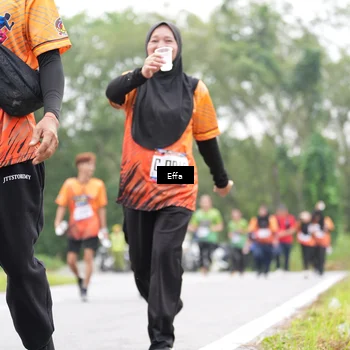 Runner Photo 8039971