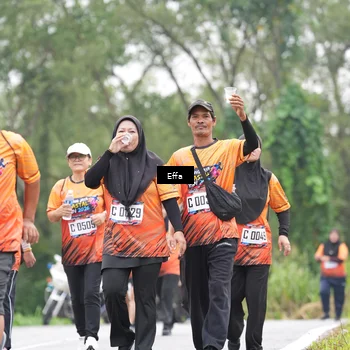 Runner Photo 8039972