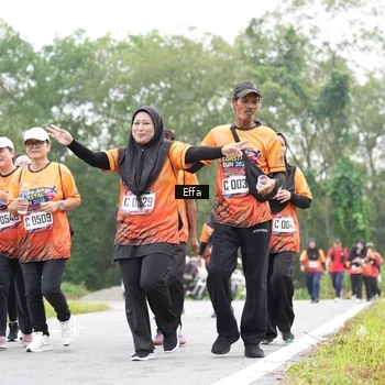 Runner Photo 8039973