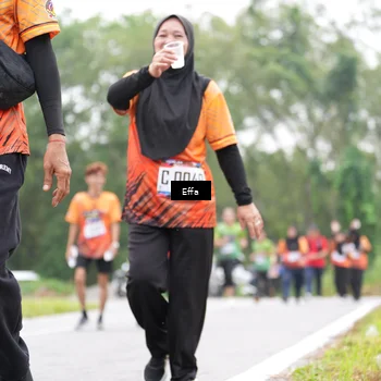 Runner Photo 8039974