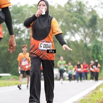 Runner Photo 8039975