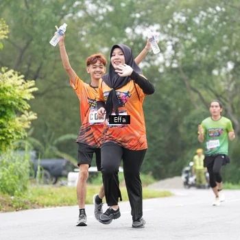 Runner Photo 8039976