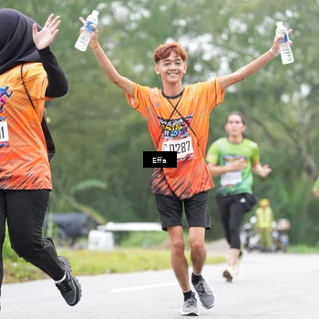 Runner Photo 8039977