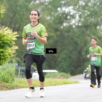 Runner Photo 8039980
