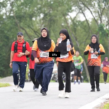Runner Photo 8039985
