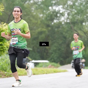 Runner Photo 8039988