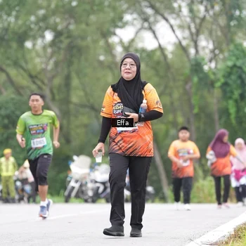 Runner Photo 8039989