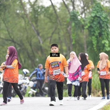 Runner Photo 8039990