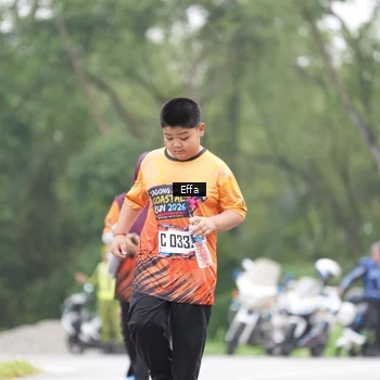 Runner Photo 8039991