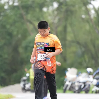 Runner Photo 8039992