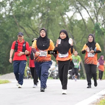 Runner Photo 8039994