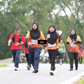 Runner Photo 8039995