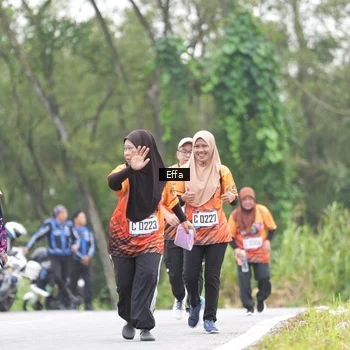 Runner Photo 8039997