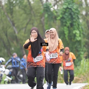 Runner Photo 8039998