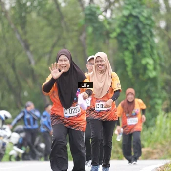 Runner Photo 8039999