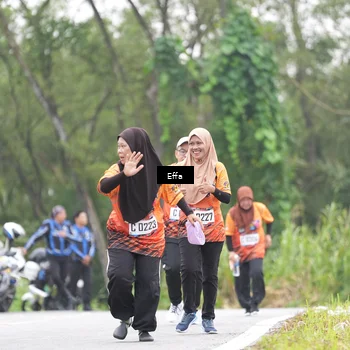 Runner Photo 8040007