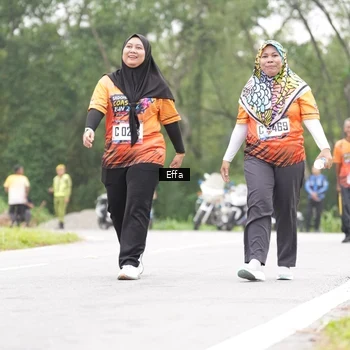 Runner Photo 8040103
