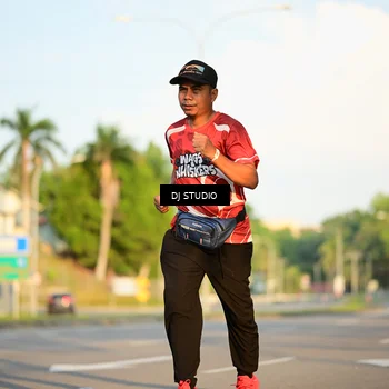 Runner Photo 8040105