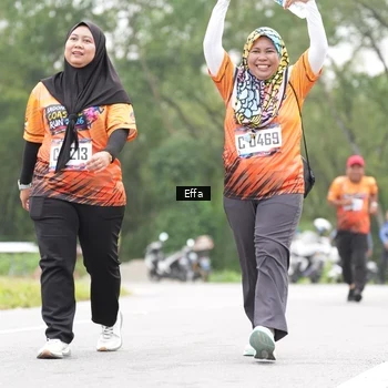 Runner Photo 8040106