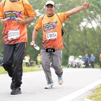 Runner Photo 8040127