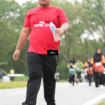 Runner Photo 8040139