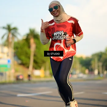 Runner Photo 8040144