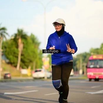 Runner Photo 8040148