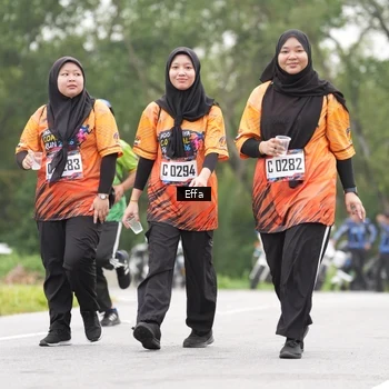Runner Photo 8040150
