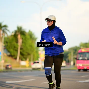 Runner Photo 8040151