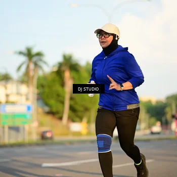 Runner Photo 8040153