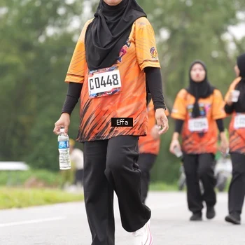 Runner Photo 8040154