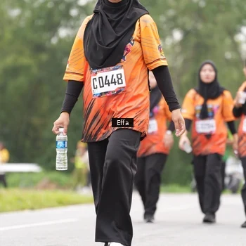 Runner Photo 8040155