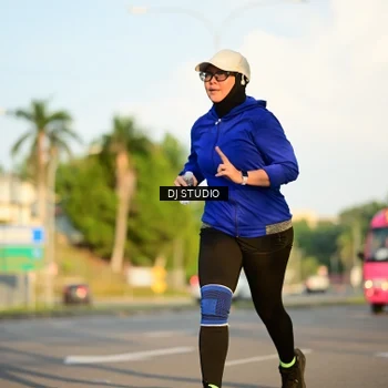 Runner Photo 8040156