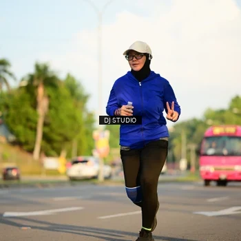 Runner Photo 8040157