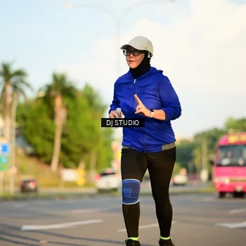 Runner Photo 8040158