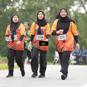 Runner Photo 8040159