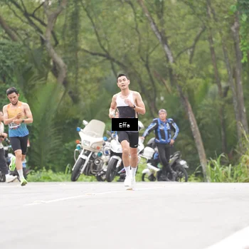 Runner Photo 8040160
