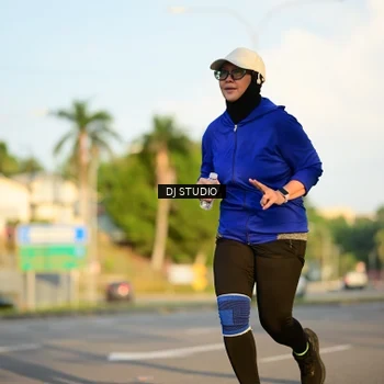 Runner Photo 8040161