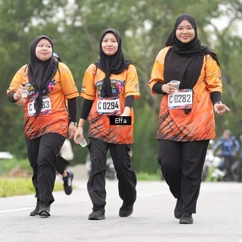 Runner Photo 8040164