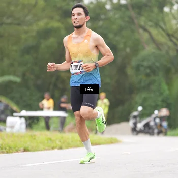 Runner Photo 8040175