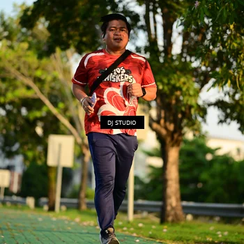 Runner Photo 8040176