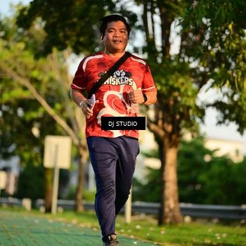 Runner Photo 8040178