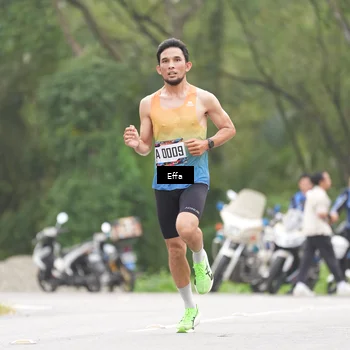 Runner Photo 8040179