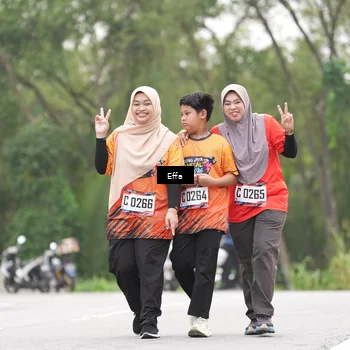 Runner Photo 8040180