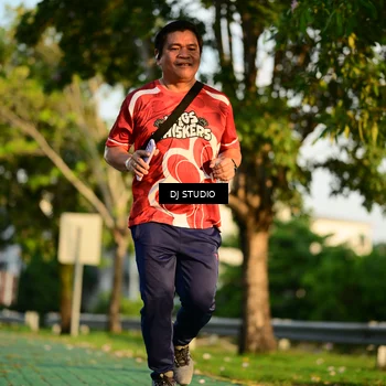 Runner Photo 8040183