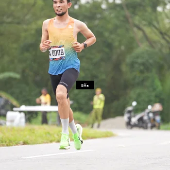 Runner Photo 8040185