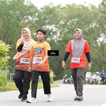 Runner Photo 8040188